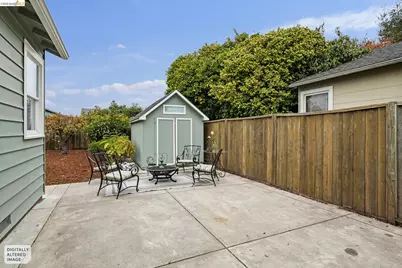 3115 Clinton Ave, Richmond, CA 94804 - Photo 16