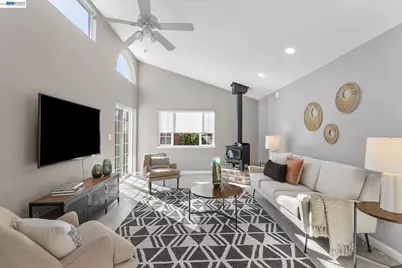 19431 Garrison Ave, Castro Valley, CA 94546 - Photo 36