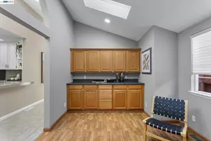 19431 Garrison Ave, Castro Valley, CA 94546 - Photo 32