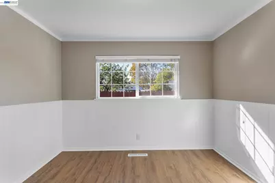 19431 Garrison Ave, Castro Valley, CA 94546 - Photo 46