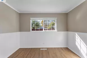 19431 Garrison Ave, Castro Valley, CA 94546 - Photo 46