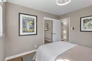 19431 Garrison Ave, Castro Valley, CA 94546 - Photo 44