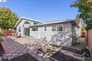 19431 Garrison Ave, Castro Valley, CA 94546 - Photo 58