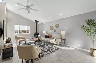 19431 Garrison Ave, Castro Valley, CA 94546 - Photo 34