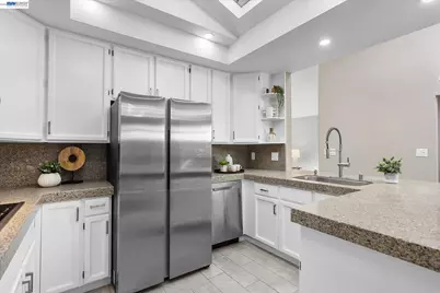 19431 Garrison Ave, Castro Valley, CA 94546 - Photo 24