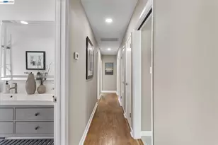 19431 Garrison Ave, Castro Valley, CA 94546 - Photo 18