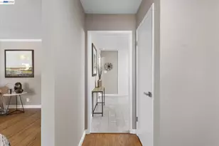 19431 Garrison Ave, Castro Valley, CA 94546 - Photo 8