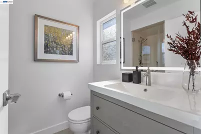 19431 Garrison Ave, Castro Valley, CA 94546 - Photo 52