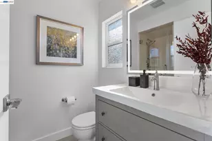 19431 Garrison Ave, Castro Valley, CA 94546 - Photo 52