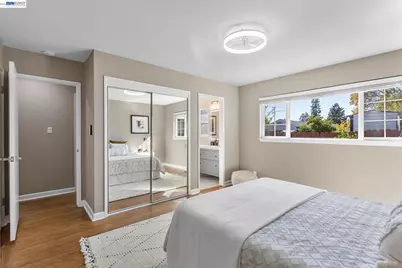 19431 Garrison Ave, Castro Valley, CA 94546 - Photo 50