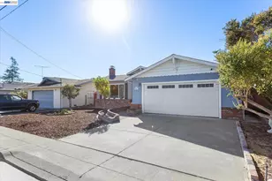 19431 Garrison Ave, Castro Valley, CA 94546 - Photo 4
