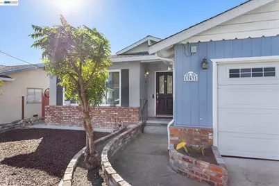 19431 Garrison Ave, Castro Valley, CA 94546 - Photo 6