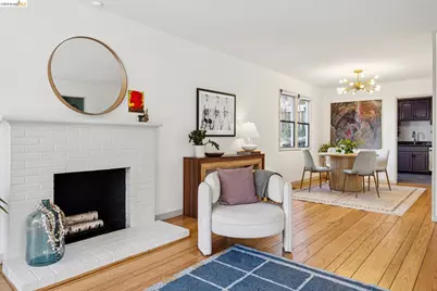 4620 Camden St, Oakland, CA 94619 - Photo 10