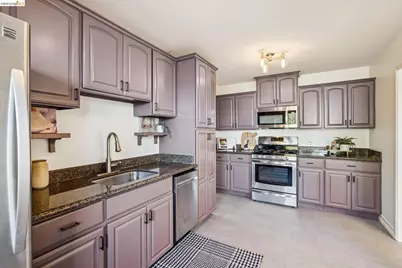 4620 Camden St, Oakland, CA 94619 - Photo 18