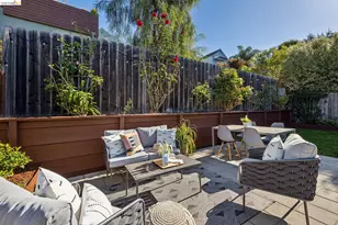 4620 Camden St, Oakland, CA 94619 - Photo 50