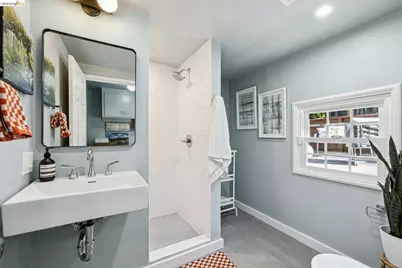 4620 Camden St, Oakland, CA 94619 - Photo 30