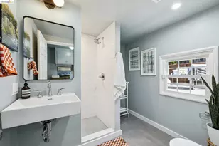 4620 Camden St, Oakland, CA 94619 - Photo 30