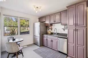 4620 Camden St, Oakland, CA 94619 - Photo 16