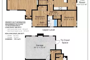 4620 Camden St, Oakland, CA 94619 - Photo 52