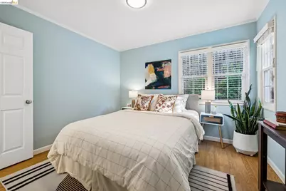 4620 Camden St, Oakland, CA 94619 - Photo 24