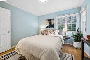 4620 Camden St, Oakland, CA 94619 - Photo 24