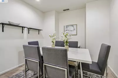 1210 Nestwood Way, Milpitas, CA 95035 - Photo 10