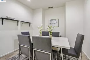 1210 Nestwood Way, Milpitas, CA 95035 - Photo 10