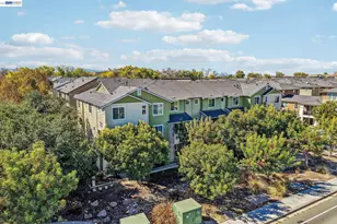 1210 Nestwood Way, Milpitas, CA 95035 - Photo 36