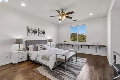 1210 Nestwood Way, Milpitas, CA 95035 - Photo 24