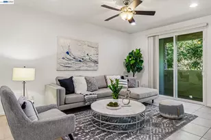 1210 Nestwood Way, Milpitas, CA 95035 - Photo 6