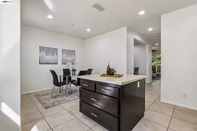 1210 Nestwood Way, Milpitas, CA 95035 - Photo 18