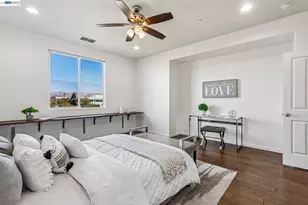 1210 Nestwood Way, Milpitas, CA 95035 - Photo 26