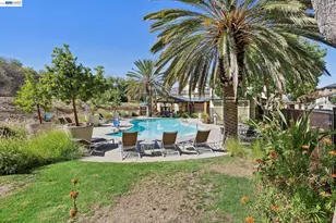1210 Nestwood Way, Milpitas, CA 95035 - Photo 40