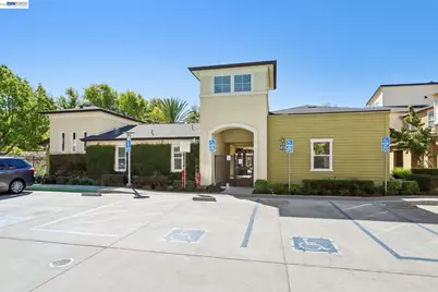 1210 Nestwood Way, Milpitas, CA 95035 - Photo 38