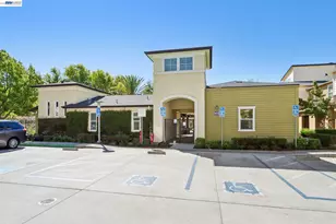 1210 Nestwood Way, Milpitas, CA 95035 - Photo 38