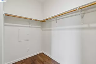 1210 Nestwood Way, Milpitas, CA 95035 - Photo 30