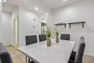 1210 Nestwood Way, Milpitas, CA 95035 - Photo 12