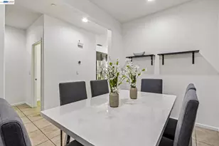 1210 Nestwood Way, Milpitas, CA 95035 - Photo 12