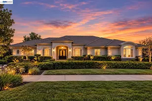 1377 Piemonte Dr, Pleasanton, CA 94566 - Photo 1