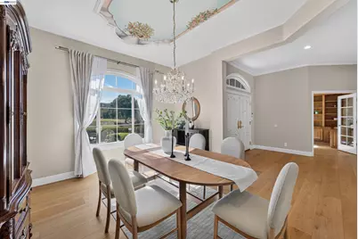 1377 Piemonte Dr, Pleasanton, CA 94566 - Photo 14