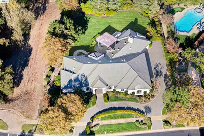 1377 Piemonte Dr, Pleasanton, CA 94566 - Photo 40