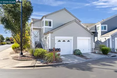 28 Shepardson Ln, Alameda, CA 94502 - Photo 30