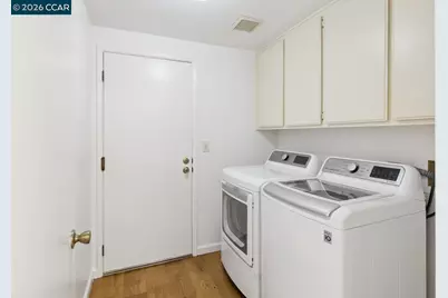 28 Shepardson Ln, Alameda, CA 94502 - Photo 20