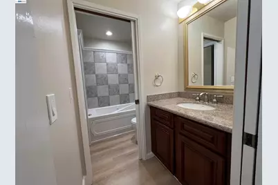 4176 San Pablo Dam Rd #B, El Sobrante, CA 94803 - Photo 20