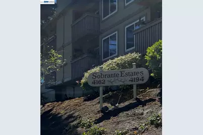 4176 San Pablo Dam Rd #B, El Sobrante, CA 94803 - Photo 22