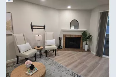 4176 San Pablo Dam Rd #B, El Sobrante, CA 94803 - Photo 2