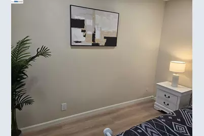 4176 San Pablo Dam Rd #B, El Sobrante, CA 94803 - Photo 6