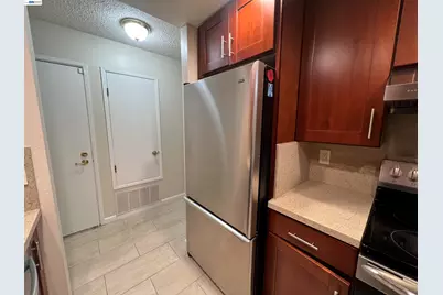 4176 San Pablo Dam Rd #B, El Sobrante, CA 94803 - Photo 14