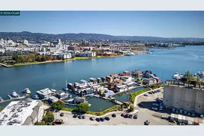 2394 Mariner Square Dr #B2, Alameda, CA 94501 - Photo 42