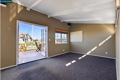 2394 Mariner Square Dr #B2, Alameda, CA 94501 - Photo 26